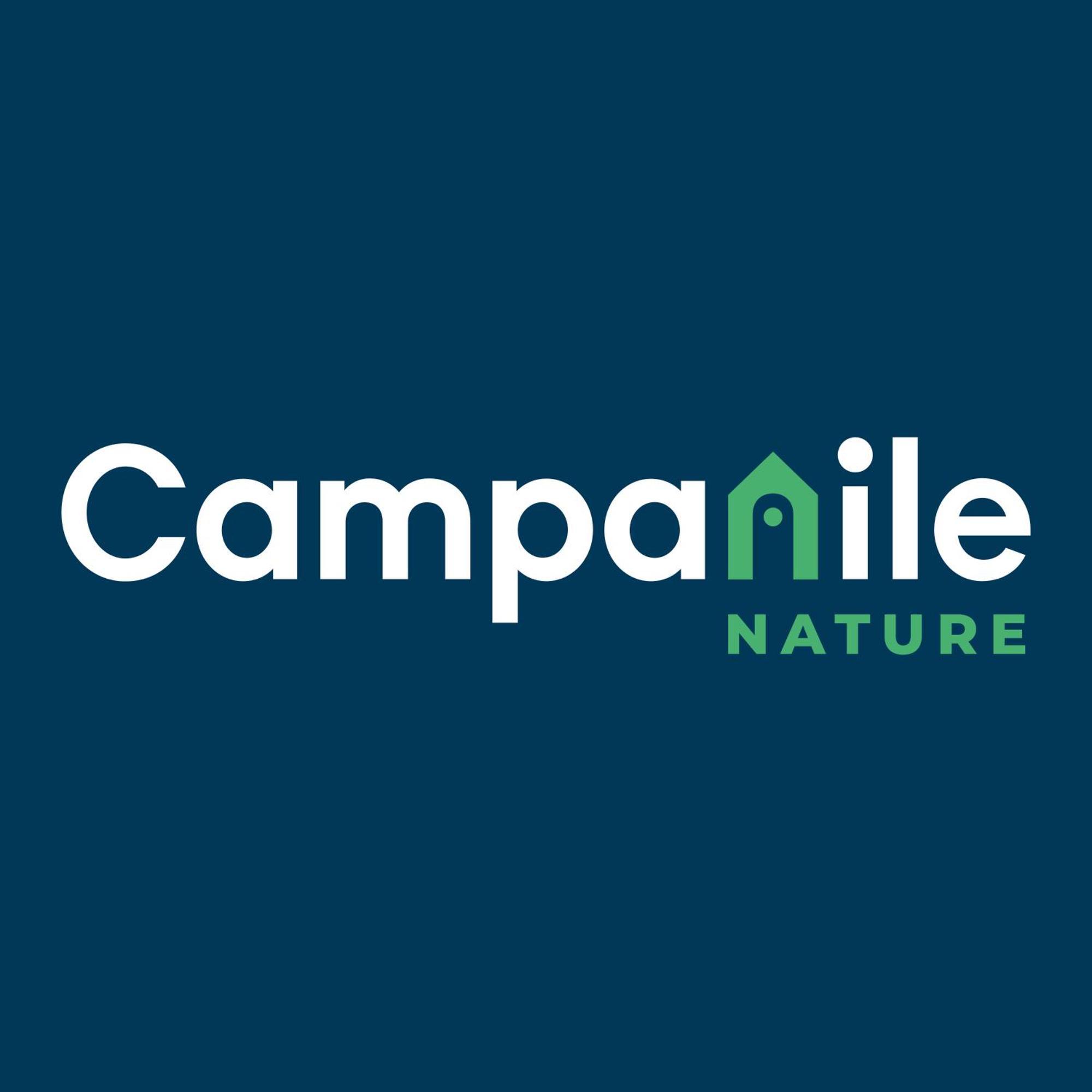Campanile Nature - Bordeaux Sud Pessac Kültér fotó